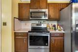 390 Chamblee Lane - Photo 8