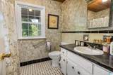 390 Chamblee Lane - Photo 9