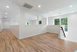 1724 Butler Road - Photo 21