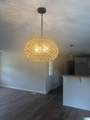 913 Alexandria Road - Photo 14
