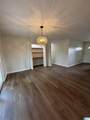 913 Alexandria Road - Photo 15