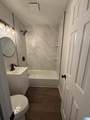 913 Alexandria Road - Photo 17