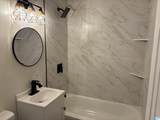 913 Alexandria Road - Photo 18