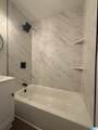 913 Alexandria Road - Photo 19