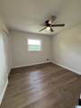 913 Alexandria Road - Photo 20