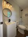 913 Alexandria Road - Photo 26