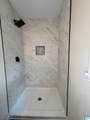 913 Alexandria Road - Photo 27