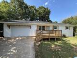 913 Alexandria Road - Photo 28