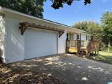 913 Alexandria Road - Photo 29