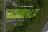413 Forest Drive - Photo 1