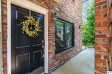 2727 Highland Avenue - Photo 1