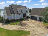232 Grand Way - Photo 4