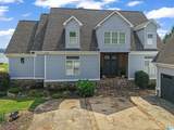 232 Grand Way - Photo 5
