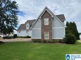 232 Grand Way - Photo 7