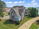 232 Grand Way - Photo 8