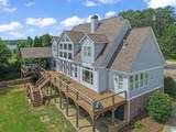 232 Grand Way - Photo 9
