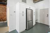 2327 Morris Avenue - Photo 5