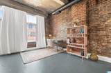 2327 Morris Avenue - Photo 6