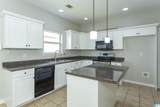 1327 Mountain Lane - Photo 13