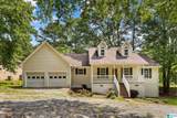 6415 Mays Bend Road - Photo 1