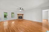 6415 Mays Bend Road - Photo 11