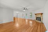 6415 Mays Bend Road - Photo 12