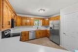 6415 Mays Bend Road - Photo 16