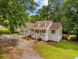 6415 Mays Bend Road - Photo 2