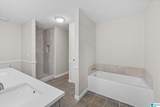 6415 Mays Bend Road - Photo 22