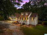 6415 Mays Bend Road - Photo 3