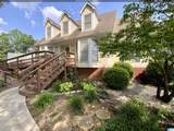 103 Red Maple Lane - Photo 1