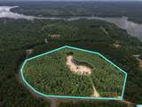 219 Boathouse Circle - Photo 4