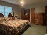 6806 Green Acres Circle - Photo 13