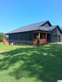 4102 Alford Bend Road - Photo 2