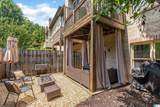 1020 Townes Court - Photo 41