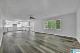 260 Sun Valley Circle - Photo 1