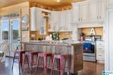 168 Layke Pointe - Photo 25