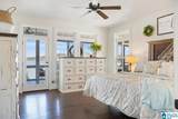 168 Layke Pointe - Photo 26