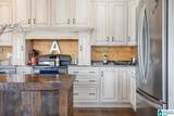 168 Layke Pointe - Photo 30