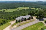 8378 Pine Mountain Road - Photo 1
