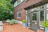 4155 Cliff Road - Photo 2