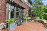 4155 Cliff Road - Photo 3