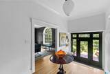4155 Cliff Road - Photo 4