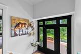 4155 Cliff Road - Photo 5
