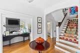 4155 Cliff Road - Photo 6