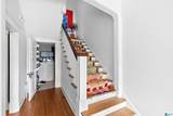 4155 Cliff Road - Photo 7