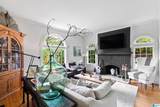 4155 Cliff Road - Photo 8