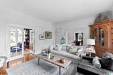 4155 Cliff Road - Photo 9
