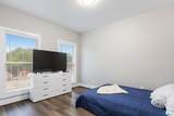 160 Panoramic Circle - Photo 32
