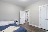 160 Panoramic Circle - Photo 33